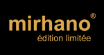 MIRHANO