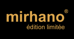 Logo Mirhano
