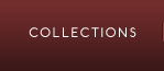 Collections