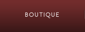 Boutique