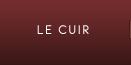 Le Cuir